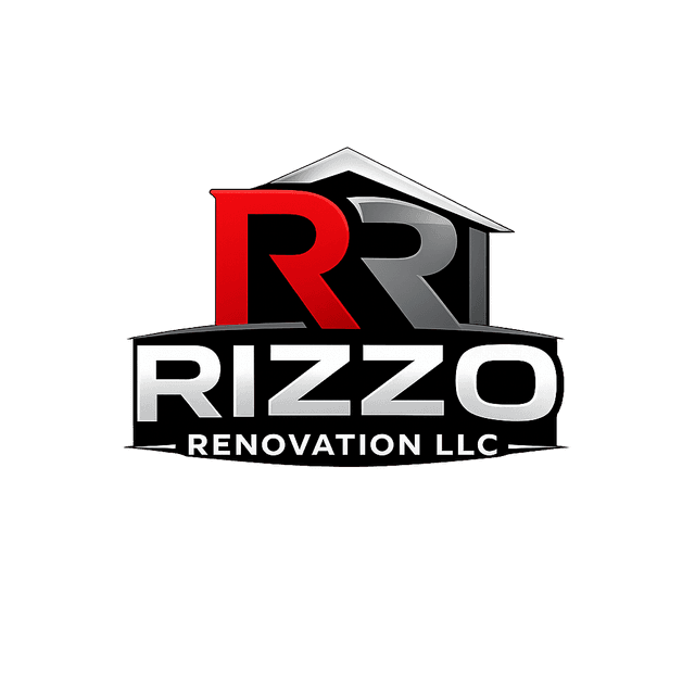 Rizzo Renovation LLC
