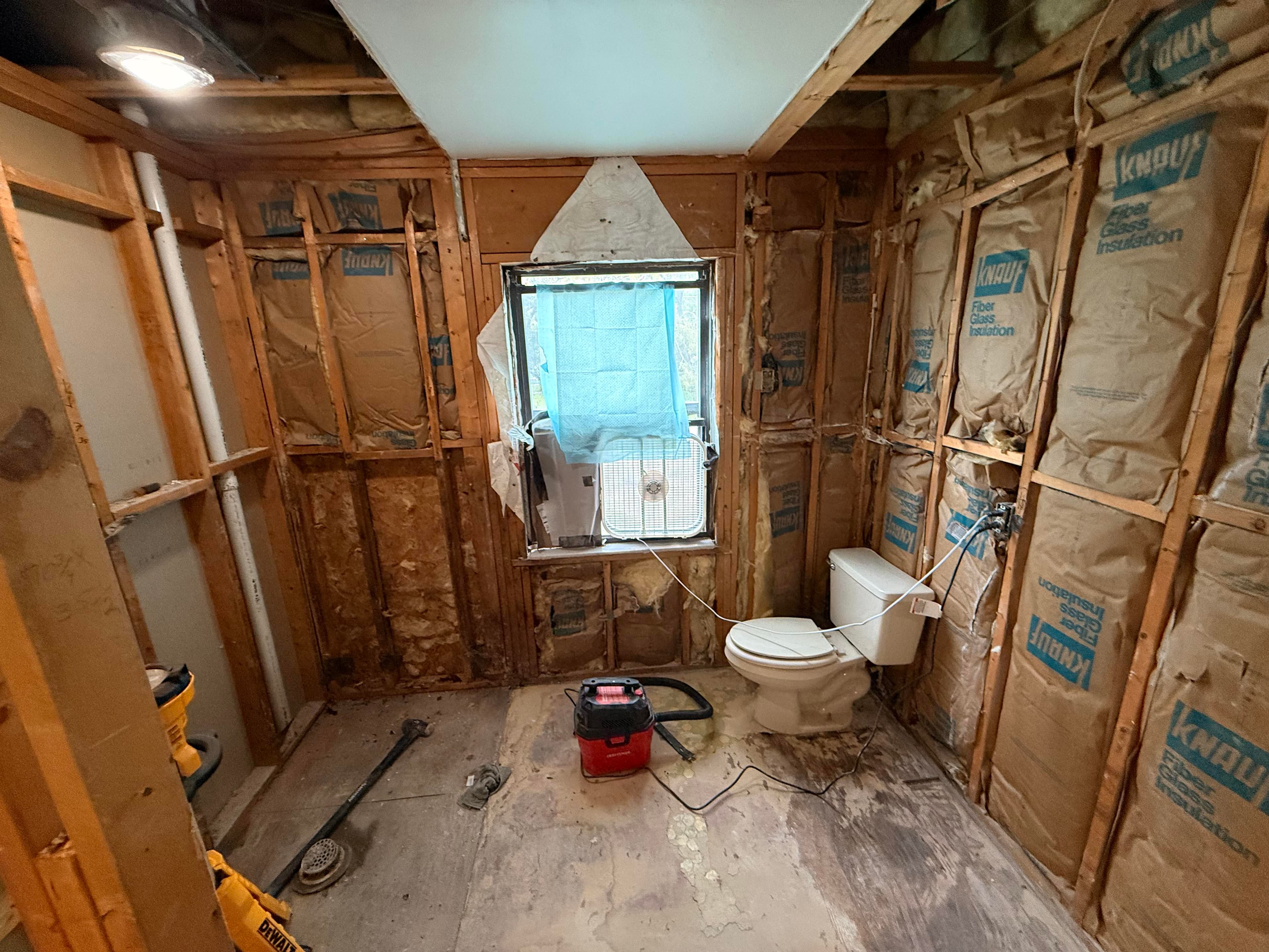 Demo photo 1