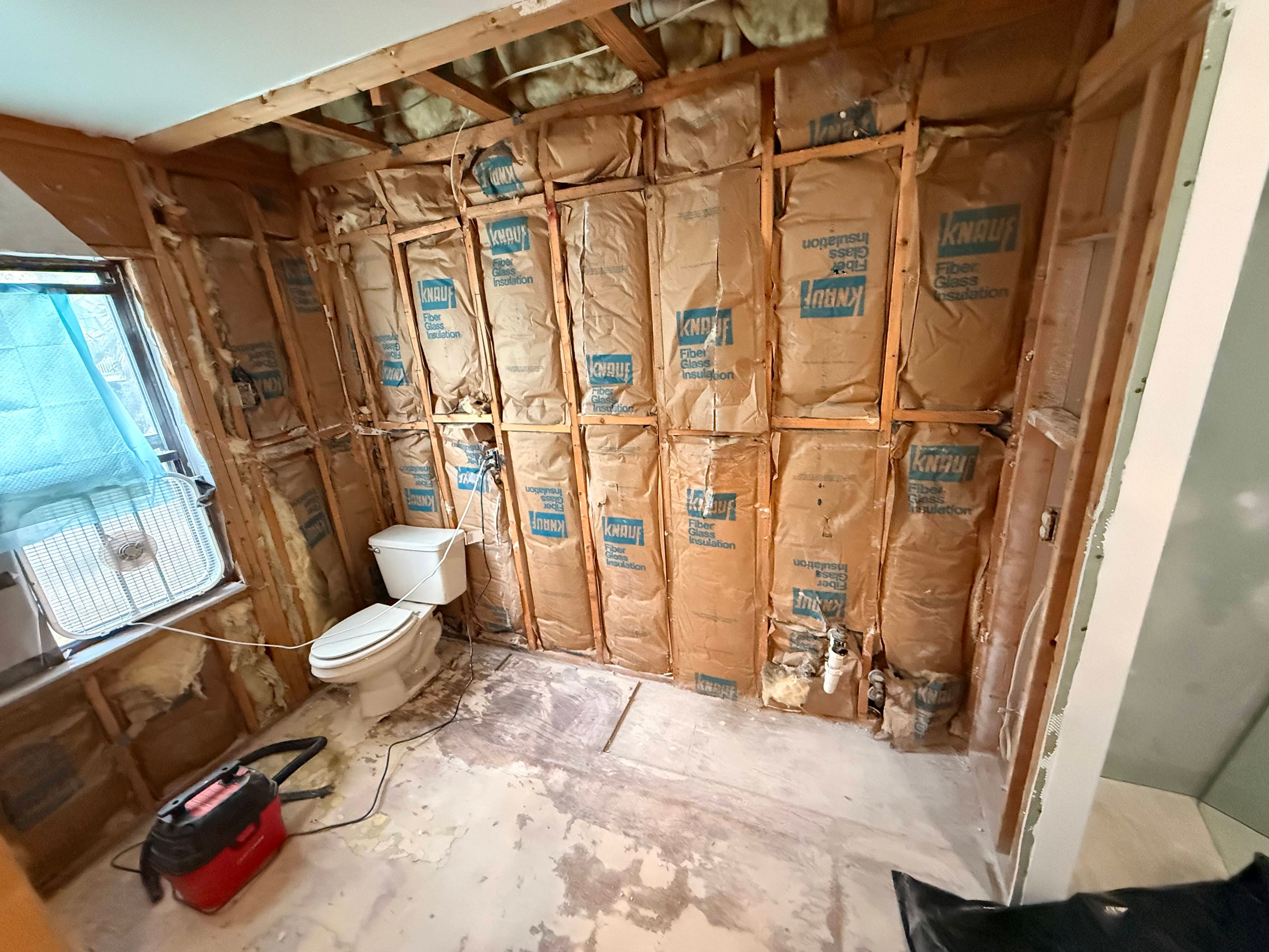 Demo photo 2